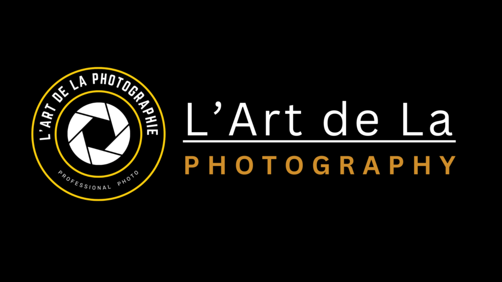 Conseils Incontournables Pour Photographier Des Enfants - L'Art De La ...