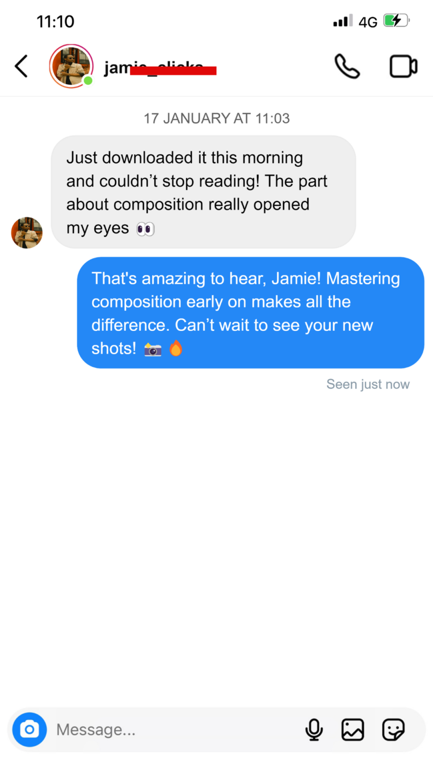 Top reviews ebook of photography_2