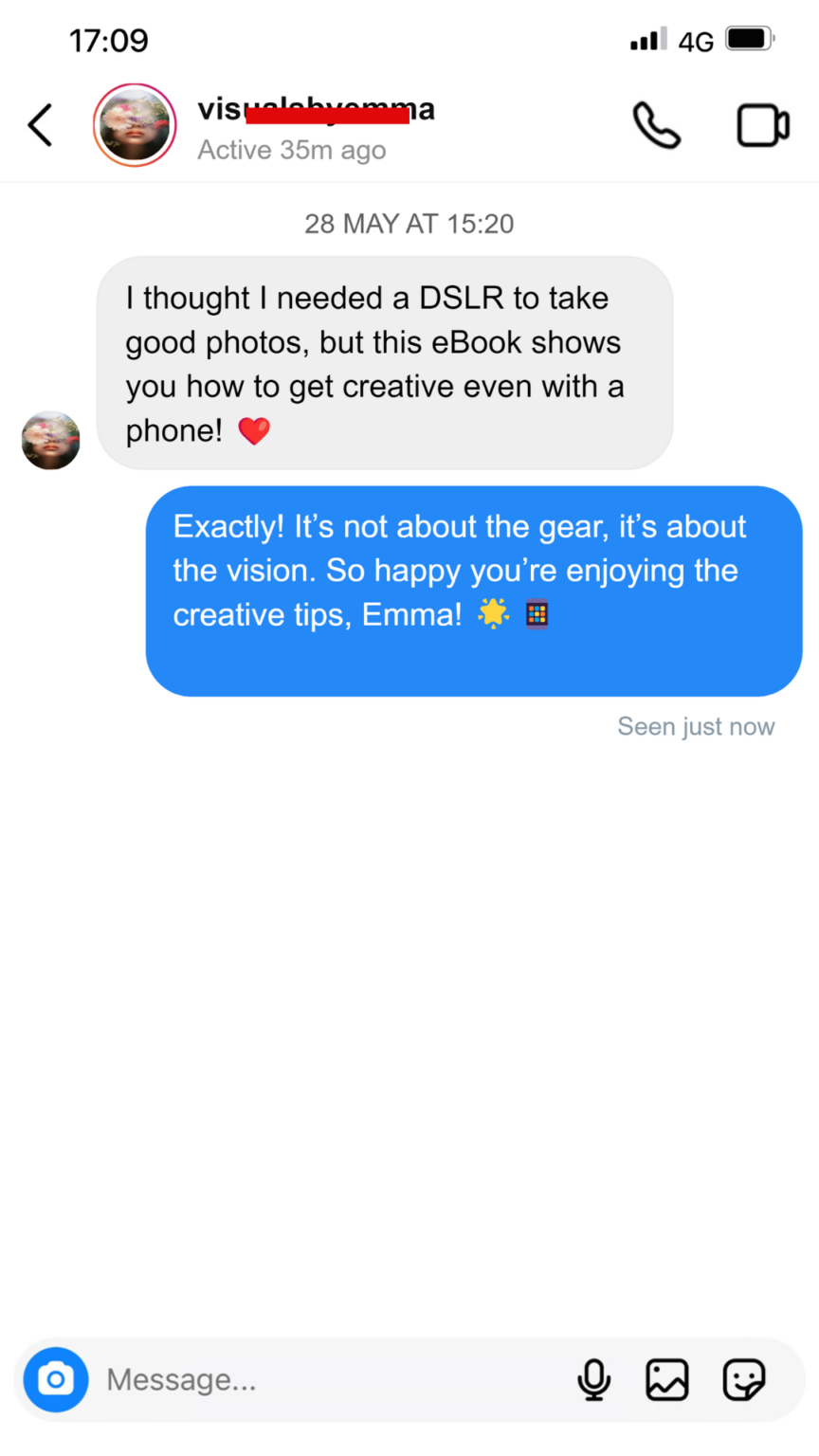 Top reviews ebook of photography_3