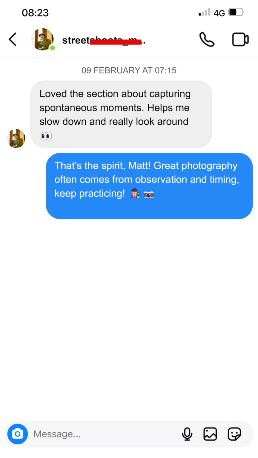 Top reviews ebook of photography_4
